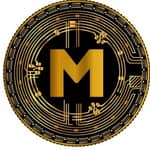 STAR META POKER $SMG (official chat)
