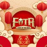 Fota Official Announcements