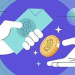 Cripto | Exchanges | News