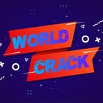 World Cracks[★ω/c]