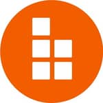 BOB Announcements