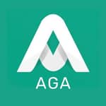 AGA Token