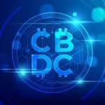 CBDC Network Mining