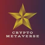 CryptoMetaverse
