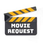 Movie Xyz [ Request ]