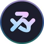 $XYZ Challenge