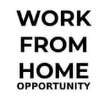 Save & Earn Money