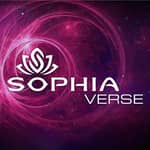 SophiaVerse Announcements
