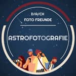 Astrofotografie 🌌 - Foto Freunde Gruppe