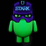 Tech News 🦠 U STARK
