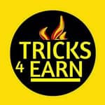 Tricks 4 Earn ( Official)