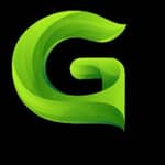 GiftedHands News