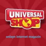 UNVERSAL_SHOP