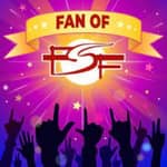 FSF.com Official