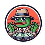 Pepecash group