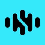 Symphony Official Telegram Portal