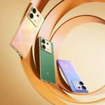 Infinix Zero 30 5G | OFFICIAL