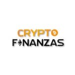 Crypto Finanzas