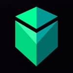 Shieldeum official