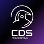 CDS News