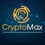 CRYPTO MAX I @ Binase ⌛️⌛️ 〽️〽️〽️