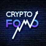 CryptoFOMO