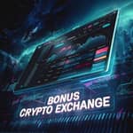 All Crypto Exchanges