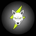 Verify - Volt Inu Official