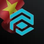 Polytrade Vietnam Group Official