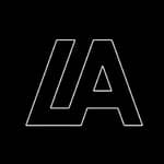 Latest Airdrop