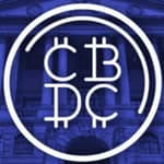 CBDC 🔥🥇🏅🏆🎖
