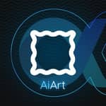 AI Art