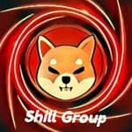 SHIBA(Shill group)