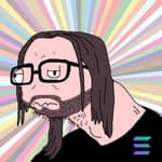 $Morud Supreme MEME leader
