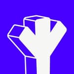 Caduceus Community