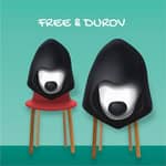 DOGS Notcoin | Airdrop 🎁