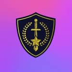 BNBR | 6% BNB Rewards | 223 YEAR LOCK | RENOUNCED |