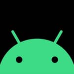 Android Brasil™ 🇧🇷