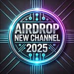 Aridrop NEW CHAT