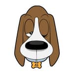 LazyAi Official Chat
