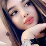 💋💋TUNGI_CHAT💋💋