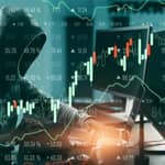 insider Cripto