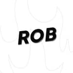 ROB Tutorials