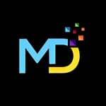MetaLabs Dao