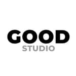 Good Studio