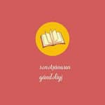 Sənətşünasın gündəliyi
