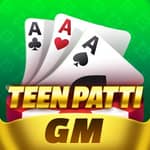 Teenpatti Chat