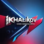 FREE FIRE⃤ iKhalikov