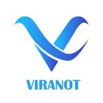 VIRANOT VIP 🏆