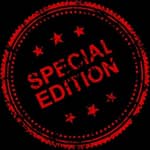The Best Adult Directory Links NSFW 18+ Telegram Channels & Groups • @Join18sx • NSFW • 18+ • Seks • Sex • Link • Directory